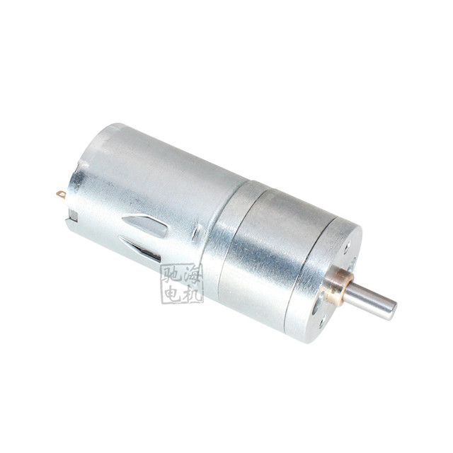 1 1