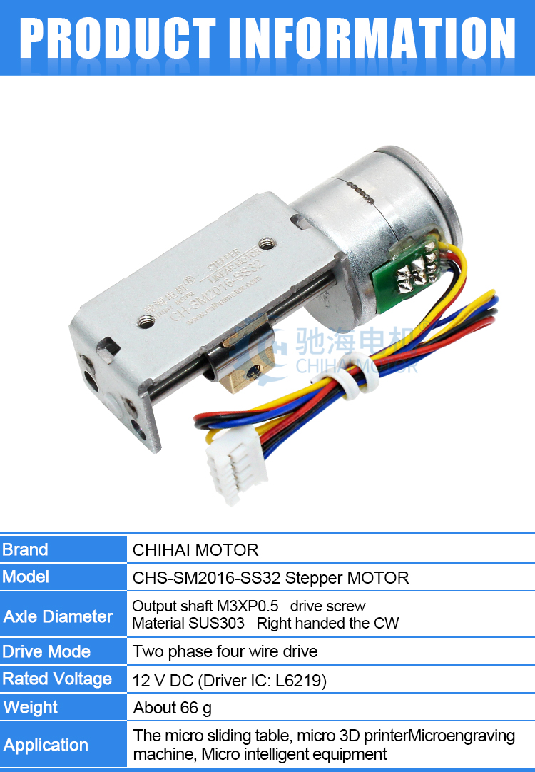 H29db98a495954adaade7e1ad62ba932ep