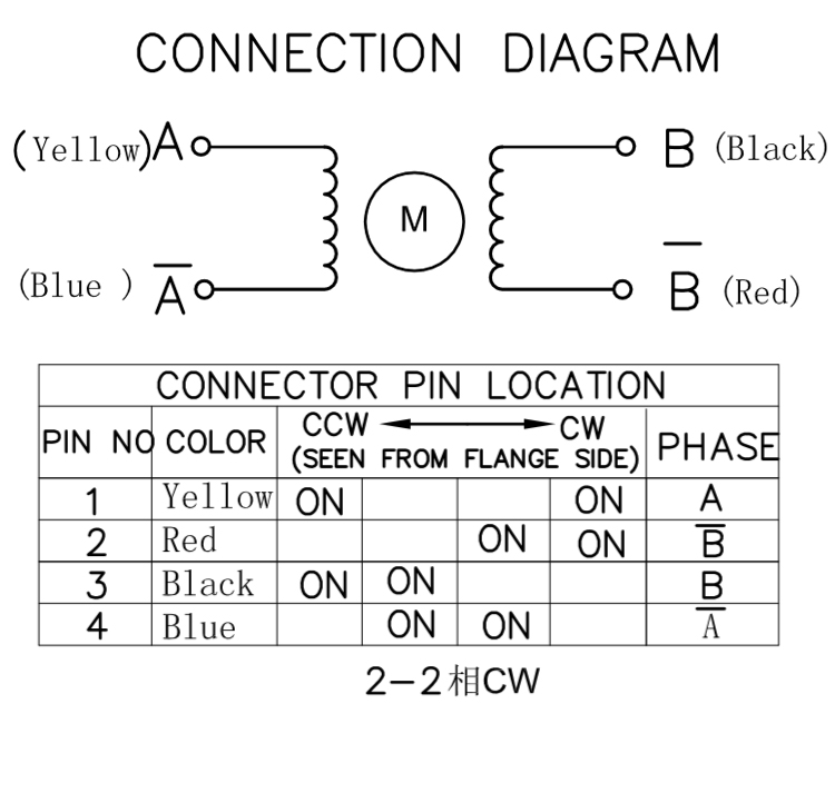 H809851029a894b35ba3ba7fbeb0542d5d