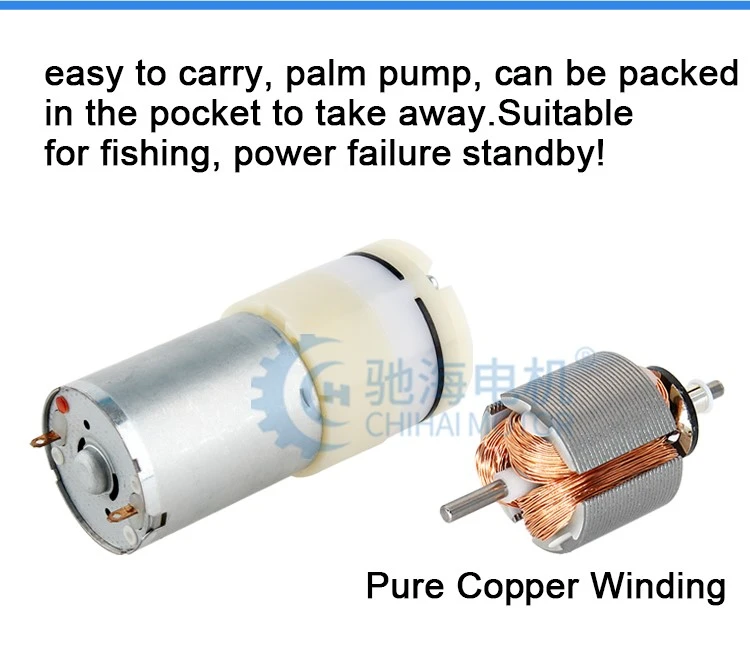 product-750-665 product-750-665