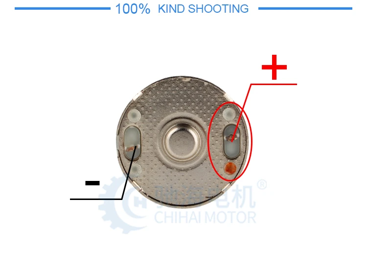 product-750-544 product-750-544