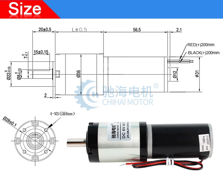 product-750-645 product-750-645
