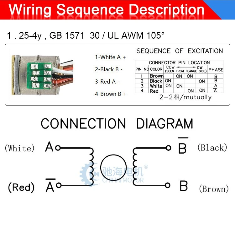 product-750-726 product-750-726