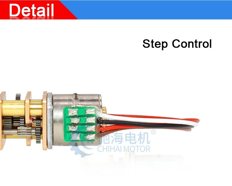product-750-601 product-750-601