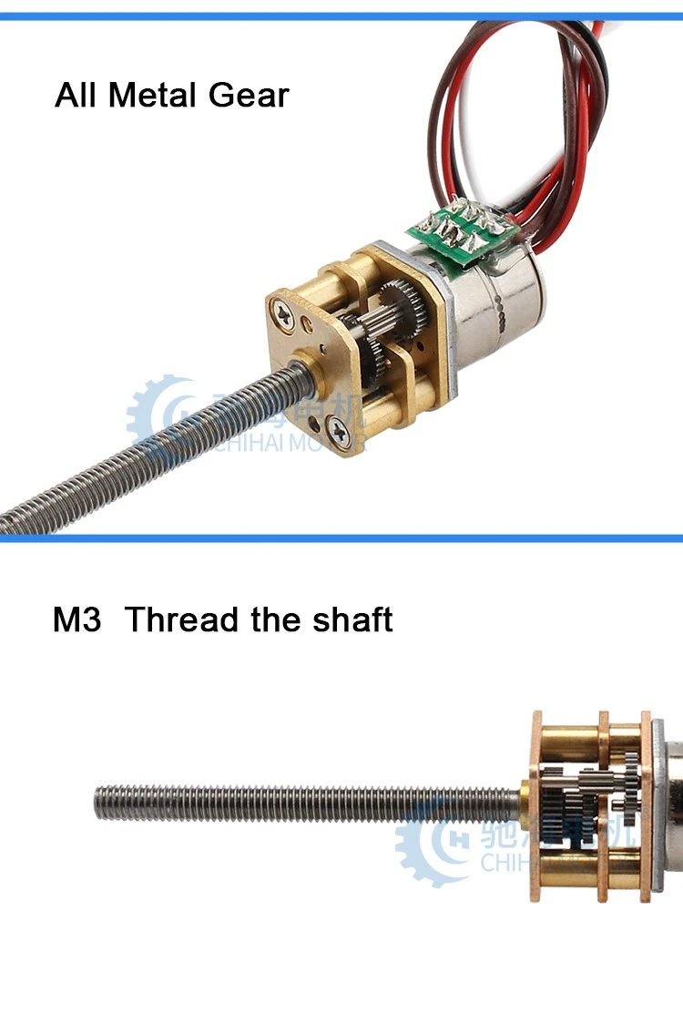 product-750-1112 product-750-1112