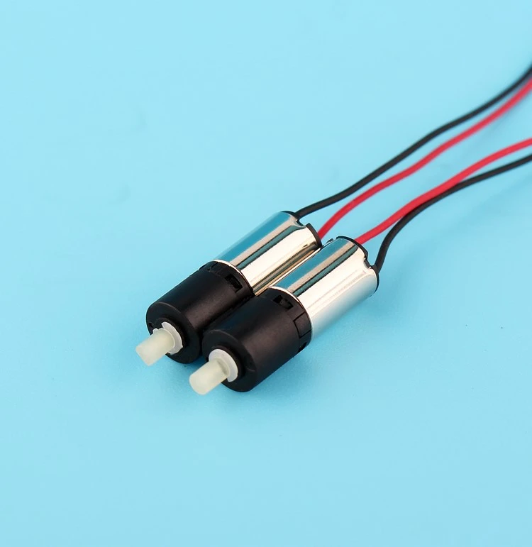product-750-771 product-750-771