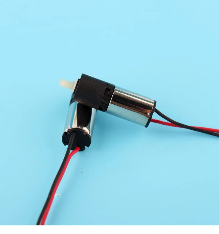 product-750-801 product-750-801