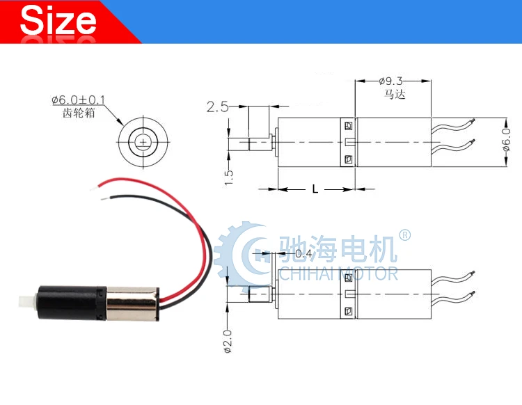 product-750-582 product-750-582