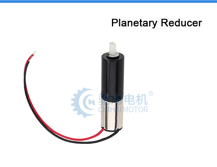 product-750-578 product-750-578