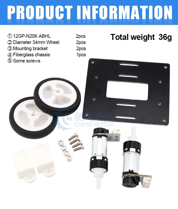 product-750-880 product-750-880