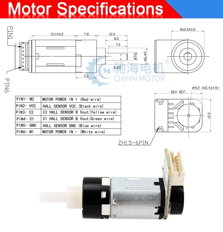 product-750-782 product-750-782