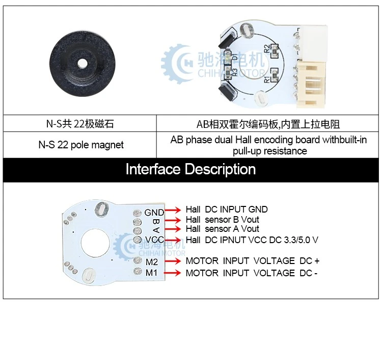 product-750-671 product-750-671