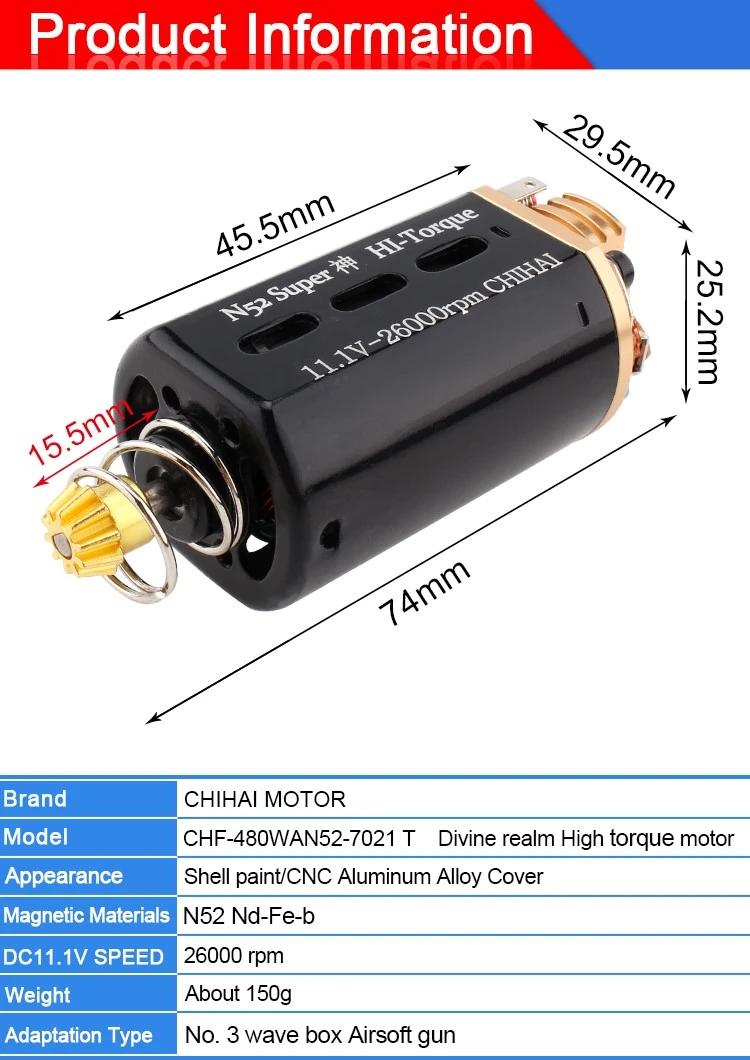 product-750-1060 product-750-1060