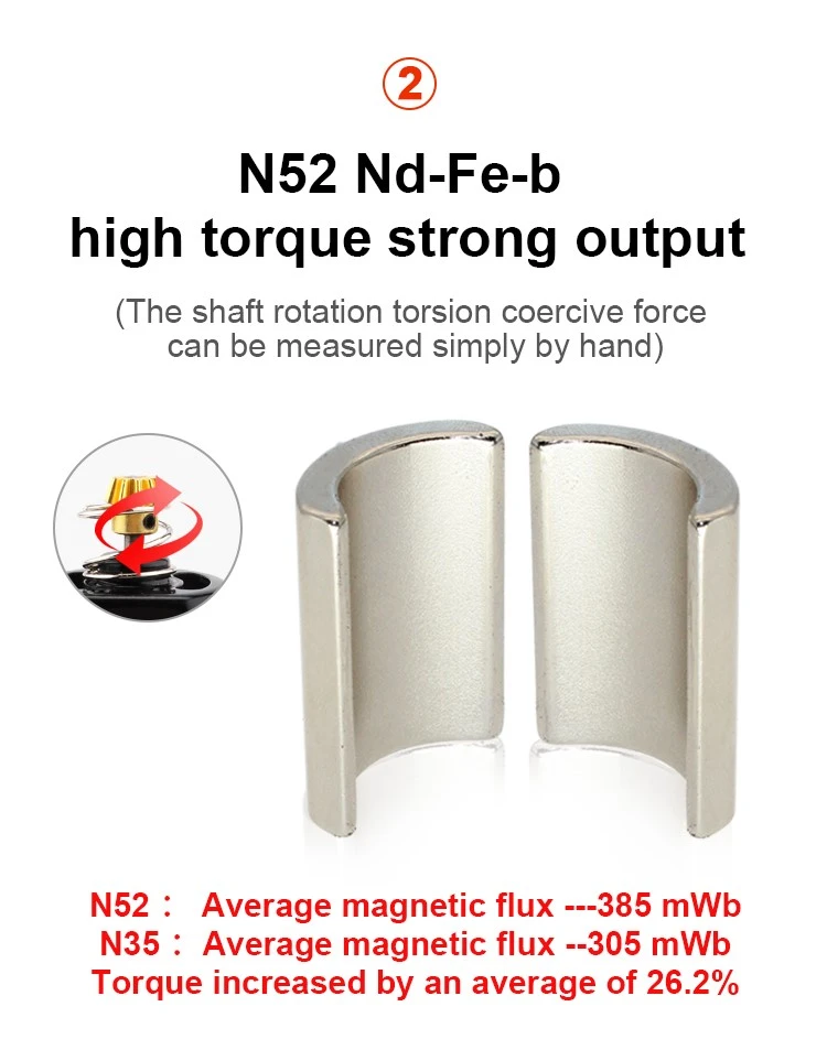 product-750-953 product-750-953