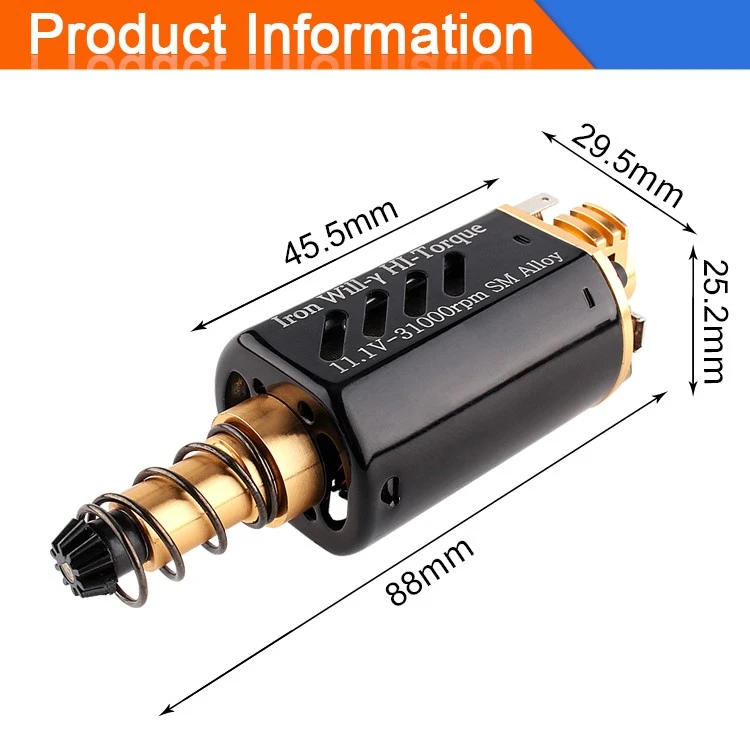 product-750-742 product-750-742