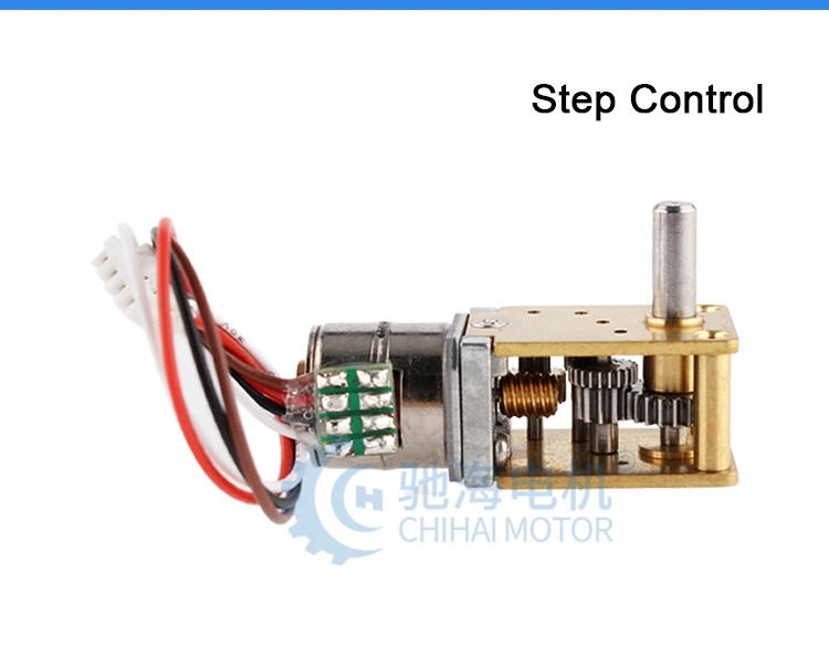 product-750-607 product-750-607