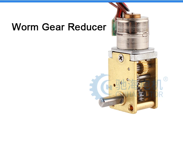 product-750-577 product-750-577
