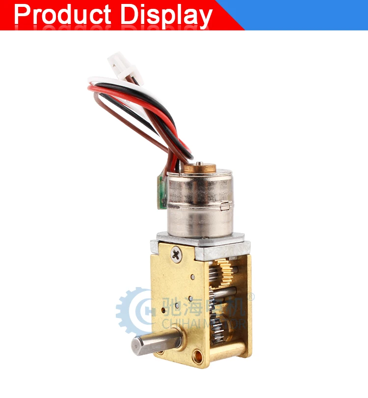 product-750-811 product-750-811