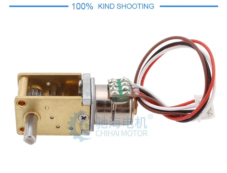 product-750-571 product-750-571