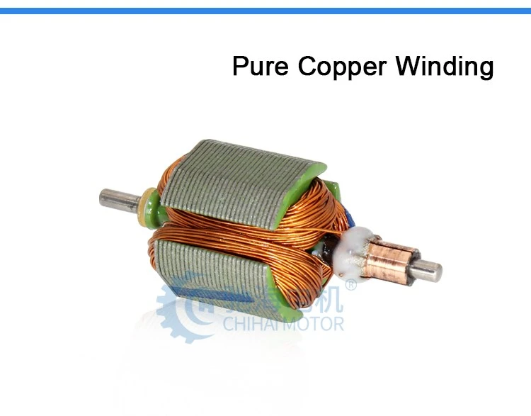 product-750-587 product-750-587