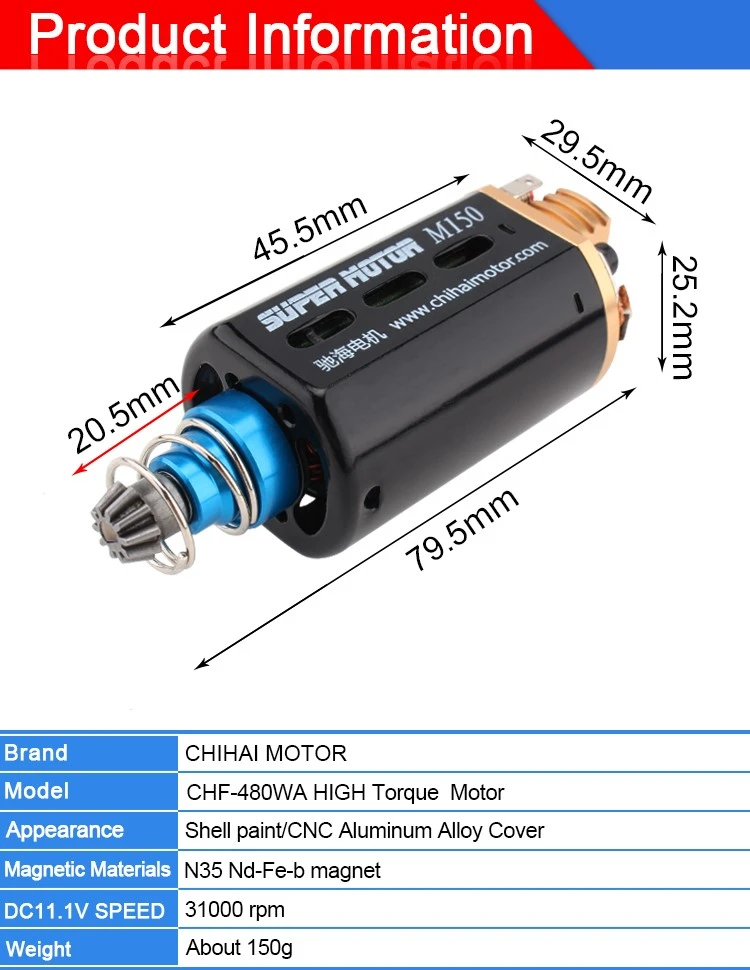 product-750-970 product-750-970