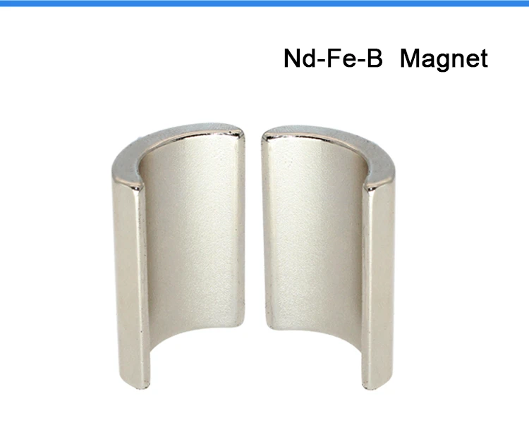 product-750-616 product-750-616