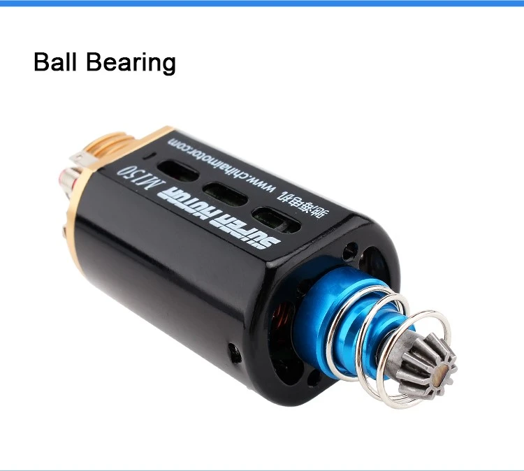product-750-674 product-750-674