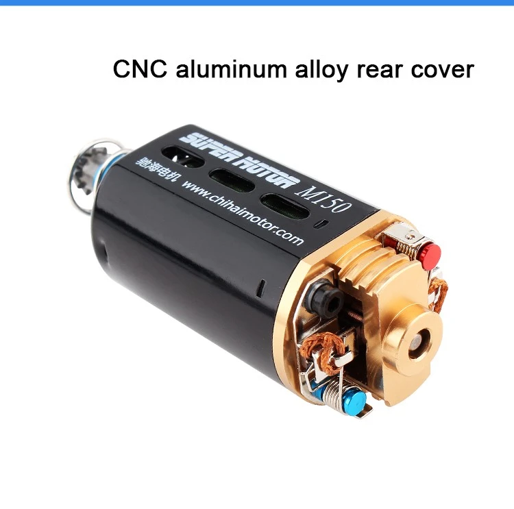 product-750-743 product-750-743