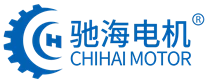 Shenzhen Chihai Motor Co., Limitado