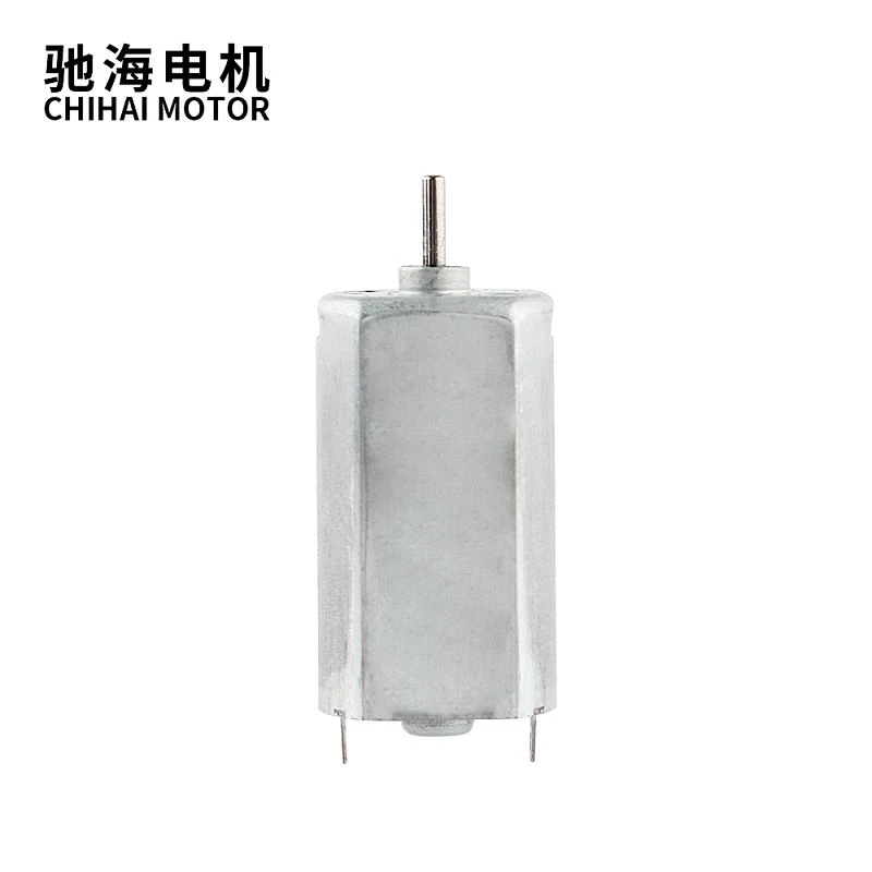 High Speed 050 Motor DC6V 12V For DVD Car Audio Equipment AV RC Boat Car