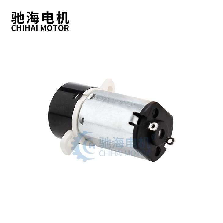 Dc Plastic Planetary Reduction Gear Motor Dc Plastic Planetary Reduction Gear Motor