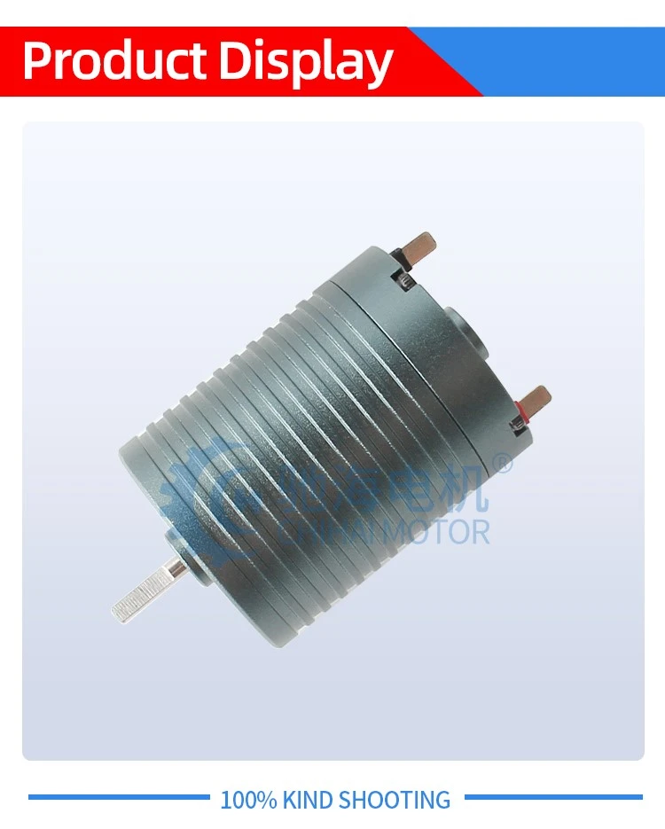 BL370-R11 BL370-R11