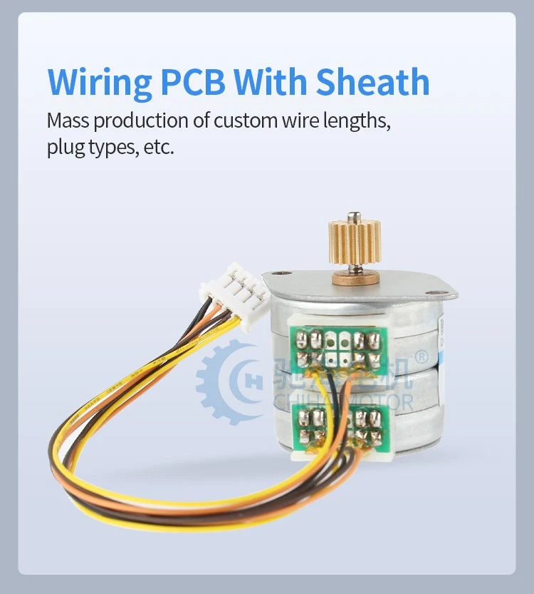 SM2504-25BY-06 SM2504-25BY-06
